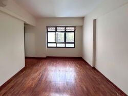 Blk 108C Towner Heights (Kallang/Whampoa), HDB 4 Rooms #593215881